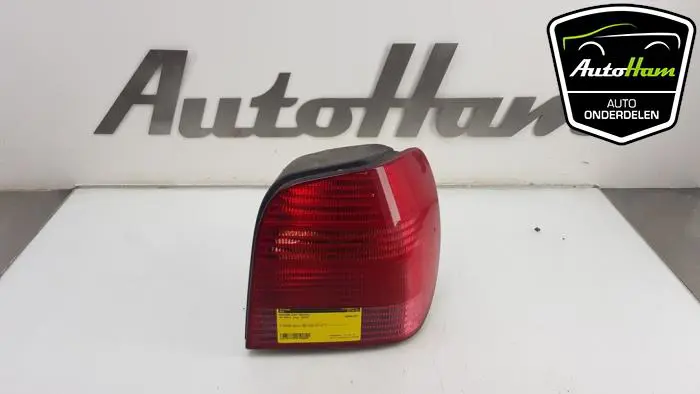 Achterlicht rechts Volkswagen Polo