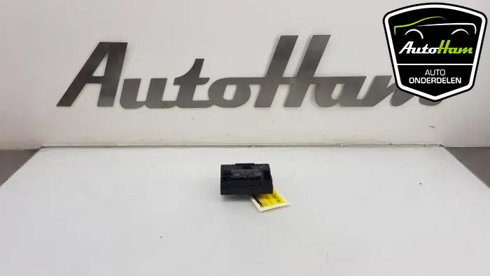 Centrale Deurvergrendelings Module Volkswagen Golf