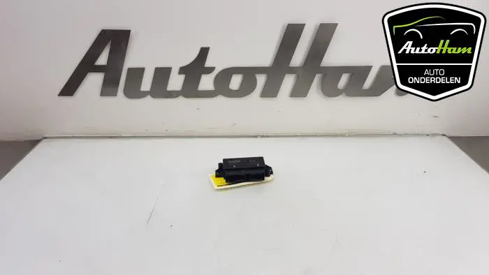 PDC Module Volkswagen Golf