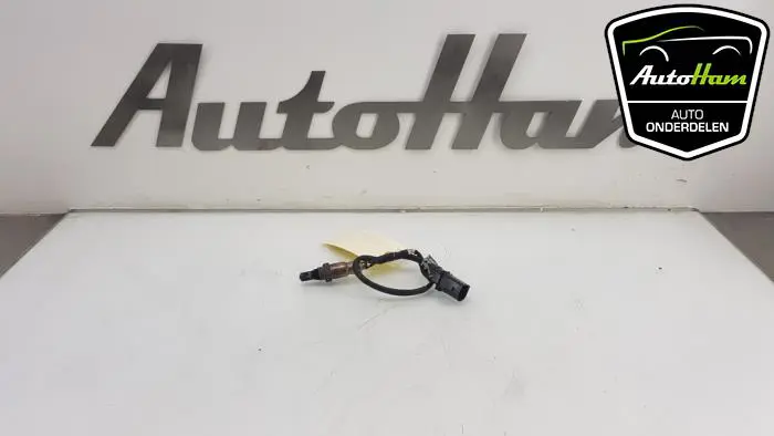 Lambda Sonde Volkswagen Polo