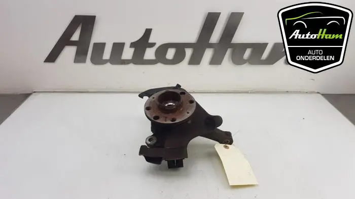 Fusee links-voor Fiat Punto