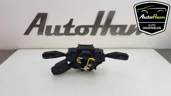 Combischakelaar Stuurkolom Ford C-Max