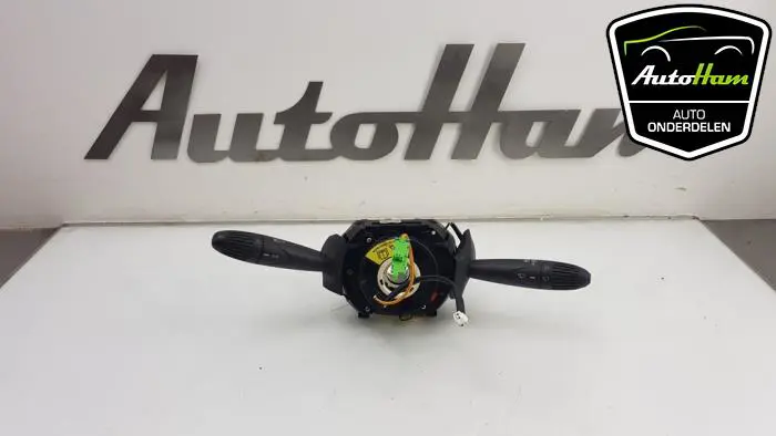 Combischakelaar Stuurkolom Fiat Punto
