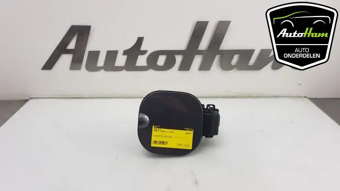Tank Klep Renault Twingo