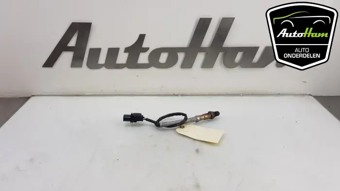Lambda Sonde Volkswagen Tiguan