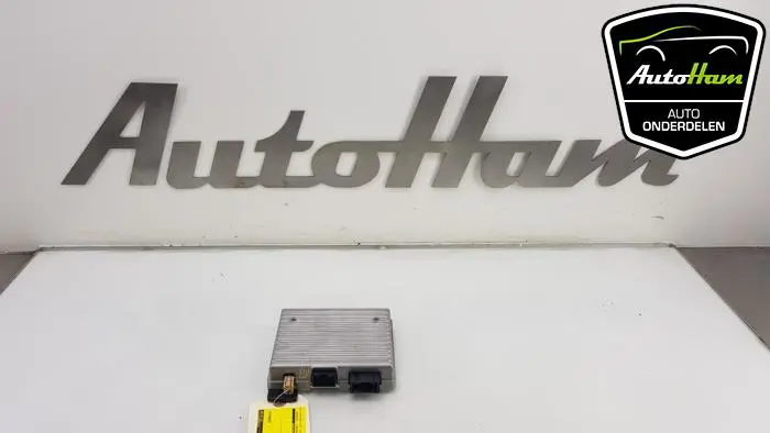 Bluetooth module Opel Astra