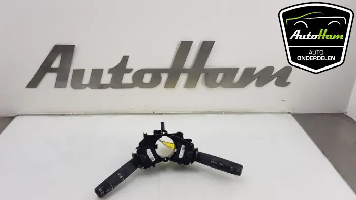 Combischakelaar Stuurkolom Opel Astra