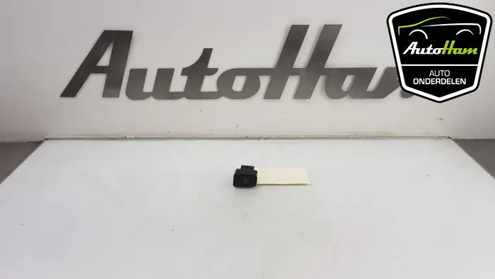 Handrem schakelaar Toyota Auris