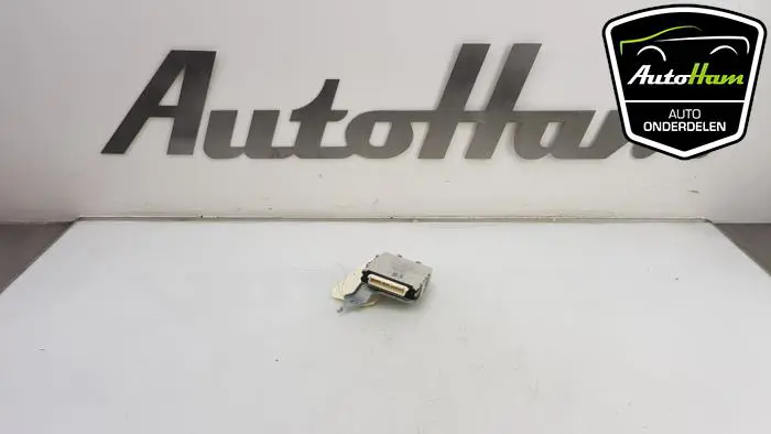 Module (diversen) Toyota Auris