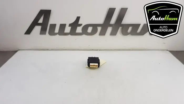 Module (diversen) Toyota Auris