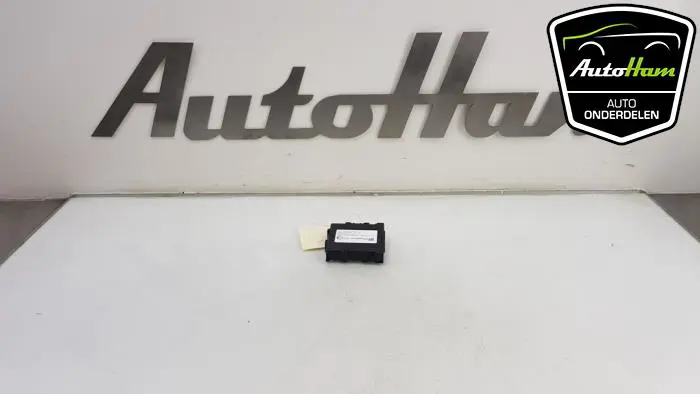 PDC Module Toyota Auris