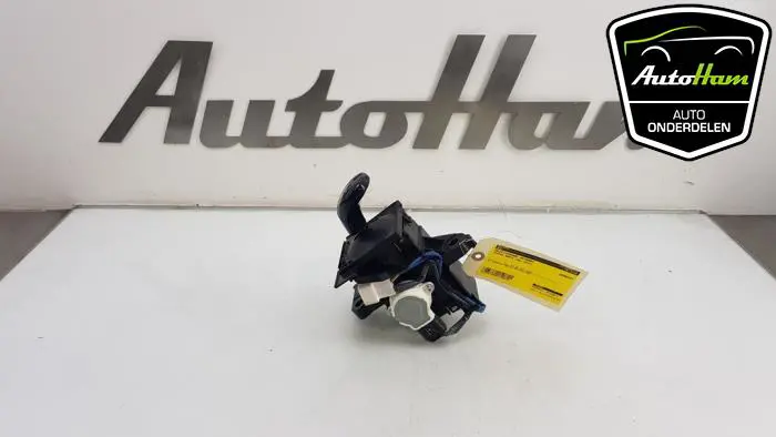 Selectiehendel automaat Toyota Auris