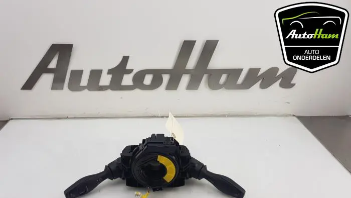 Combischakelaar Stuurkolom Ford B-Max