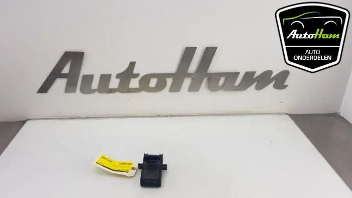Module (diversen) Ford B-Max
