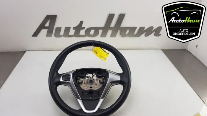 Stuurwiel Ford B-Max