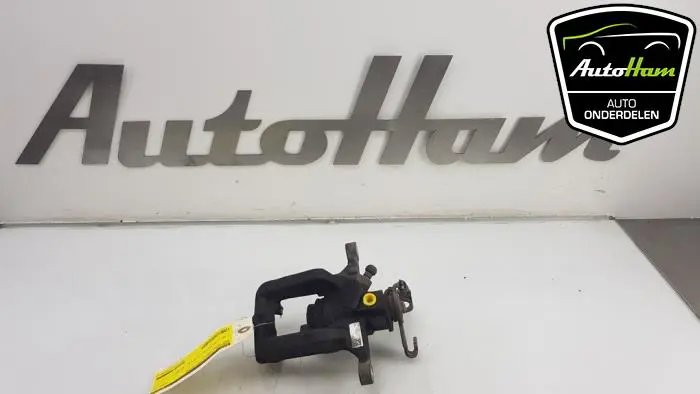 Remklauw (Tang) links-achter Opel Astra