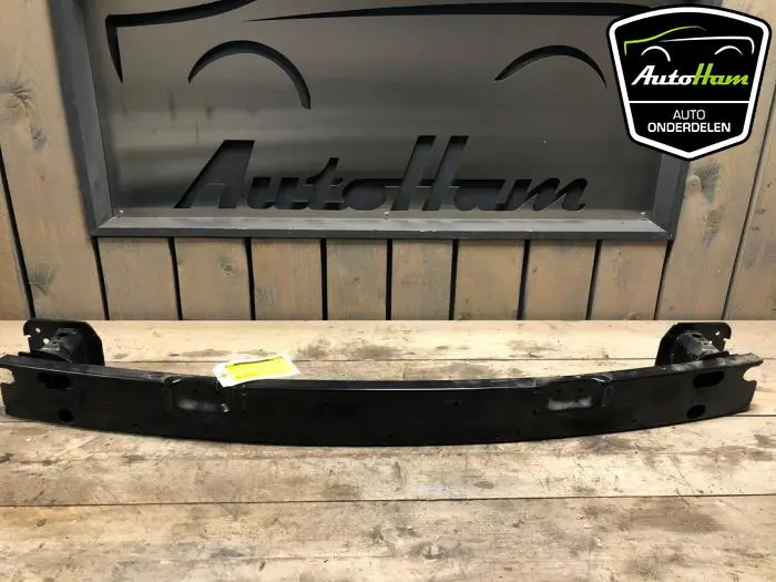 Bumperframe achter Toyota Rav-4