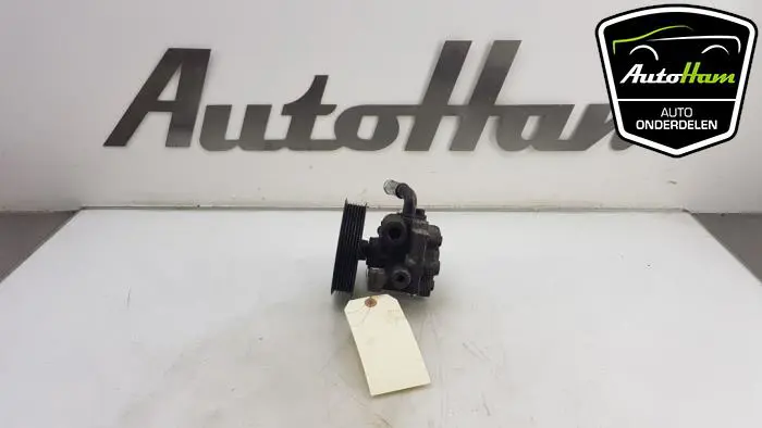 Stuurbekrachtiging Pomp Ford Transit Connect
