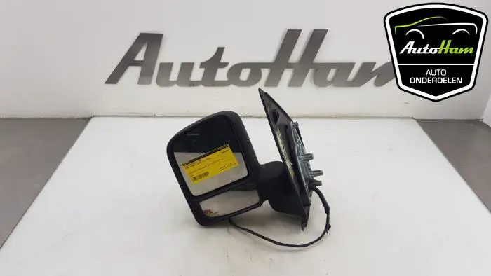 Buitenspiegel links Ford Transit Connect