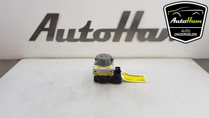 ABS Pomp Peugeot 108