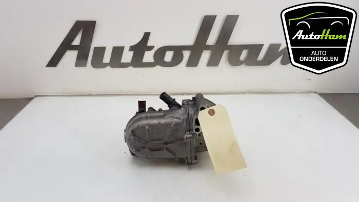 EGR Klep Fiat Punto