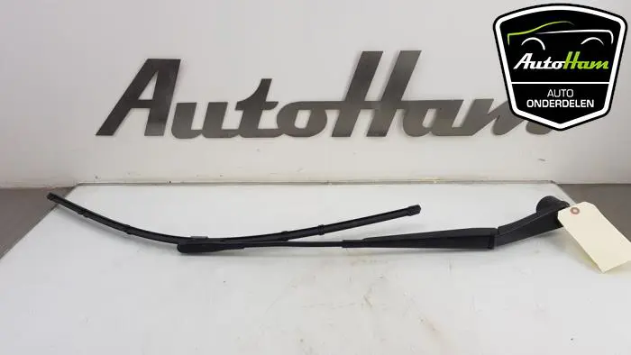 Ruitenwisserarm voor Ford B-Max