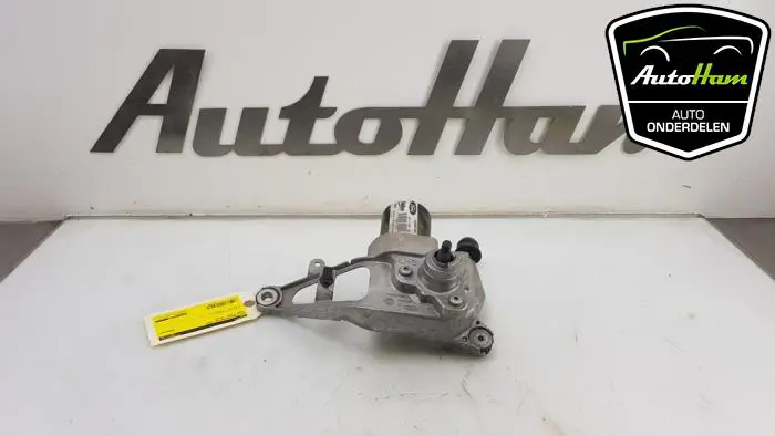 Ruitenwissermotor voor Ford B-Max