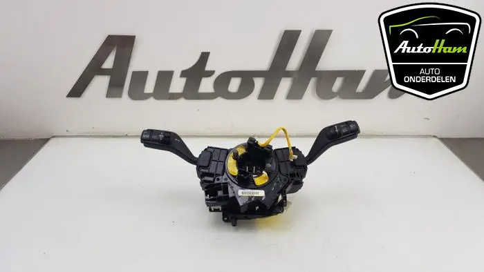 Combischakelaar Stuurkolom Ford C-Max