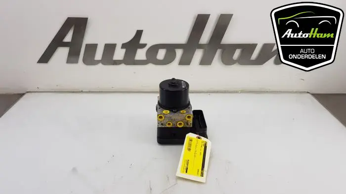 ABS Pomp Ford C-Max
