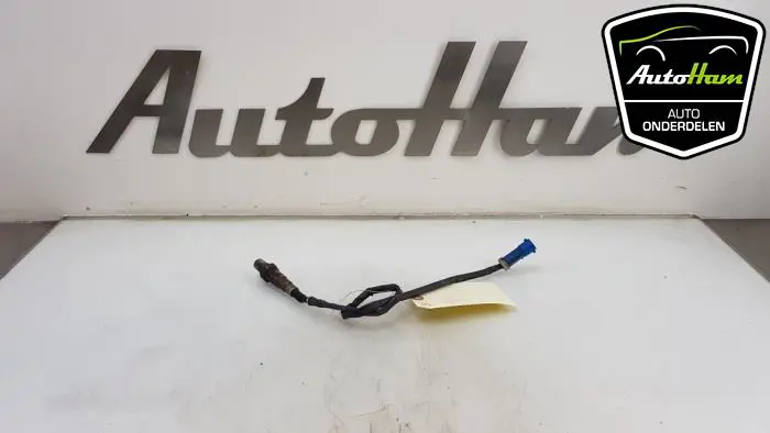 Lambda Sonde Ford C-Max