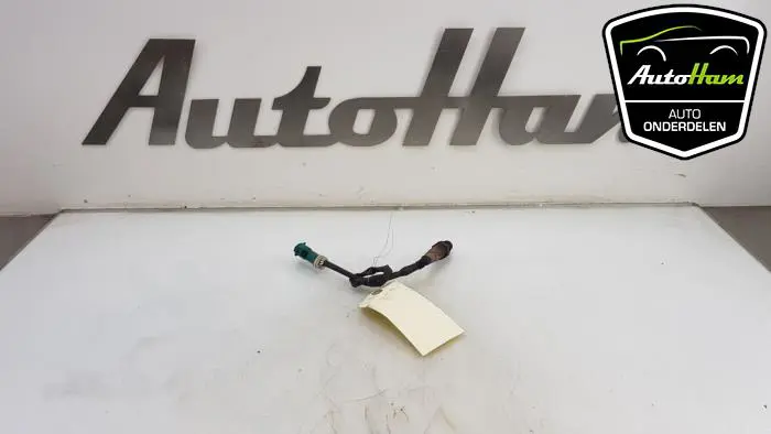Lambda Sonde Ford C-Max