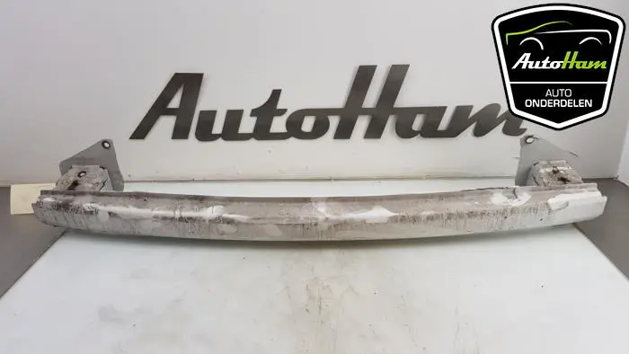 Bumperframe achter Seat Toledo