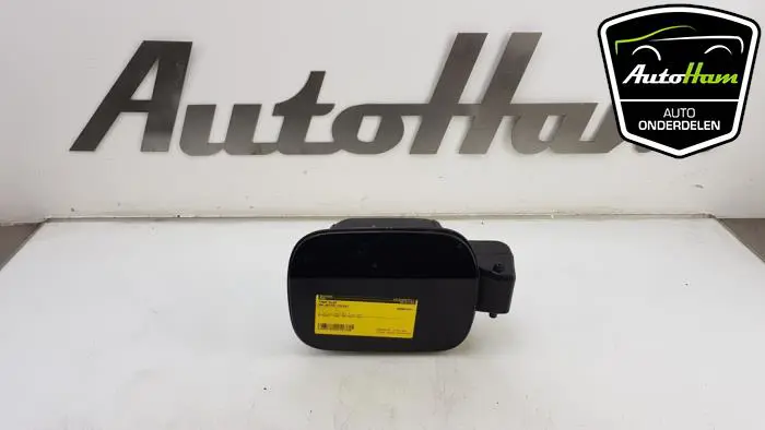 Tank Klep Volkswagen Jetta