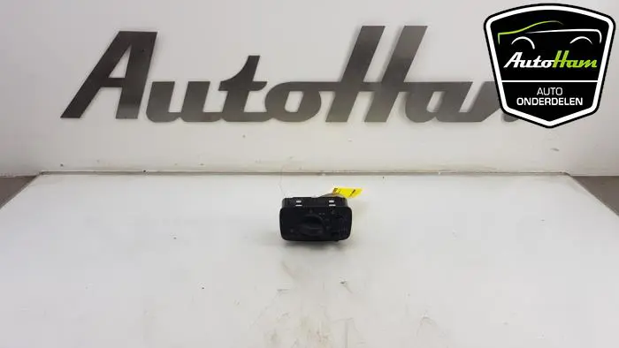 Licht Schakelaar Audi Q2