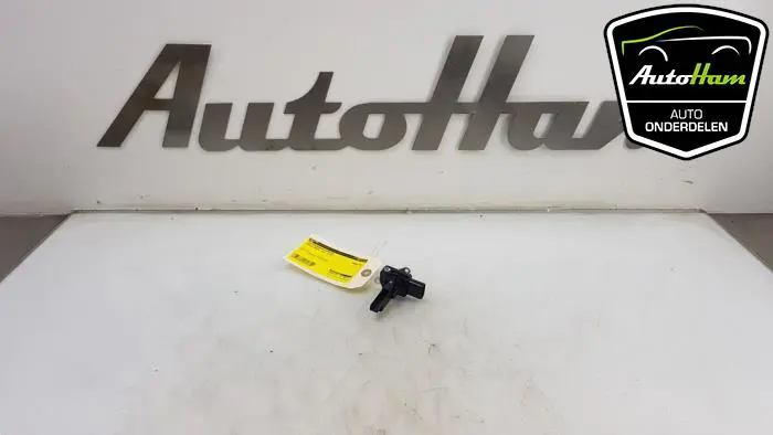 Luchthoeveelheidsmeter Toyota Auris