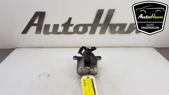 Remklauw (Tang) rechts-achter Toyota Auris