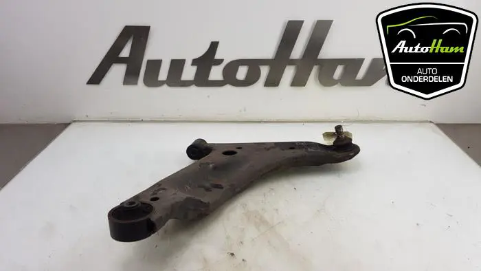 Draagarm rechts-voor Hyundai I10