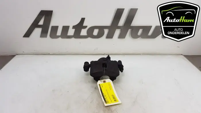 Remklauw (Tang) links-voor Hyundai I10