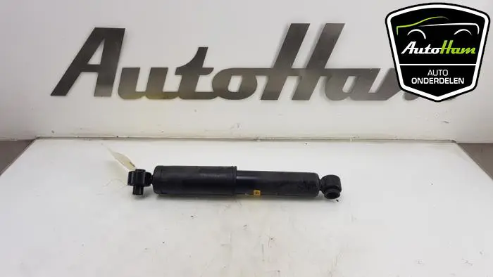 Schokdemper links-achter Hyundai I10