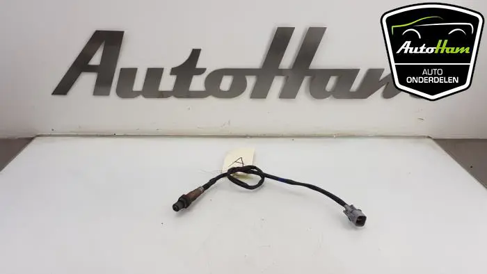 Lambda Sonde Hyundai I10