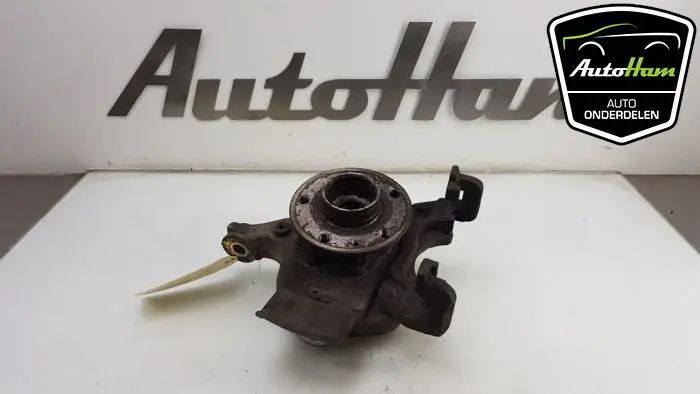 Fusee rechts-voor Renault Laguna