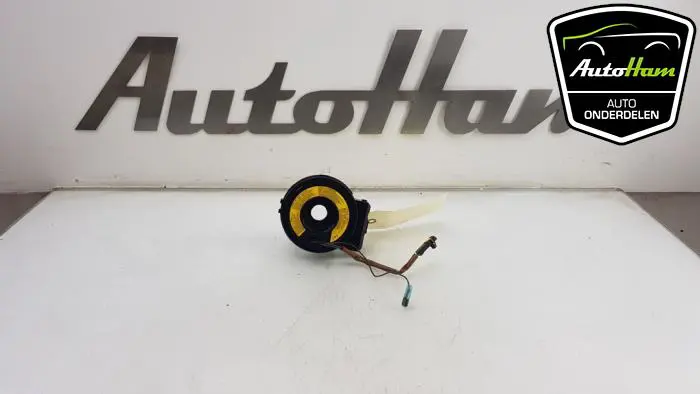 Airbagring Hyundai I10
