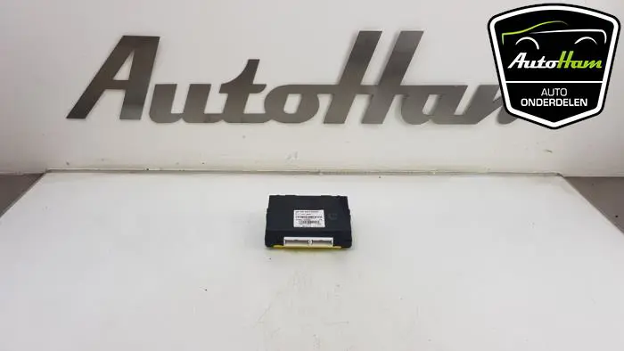 Computer Body Control Hyundai I10