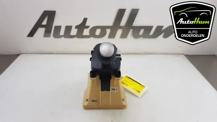 Selectiehendel automaat Hyundai I10