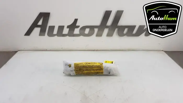 Airbag stoel (zitplaats) Toyota Yaris