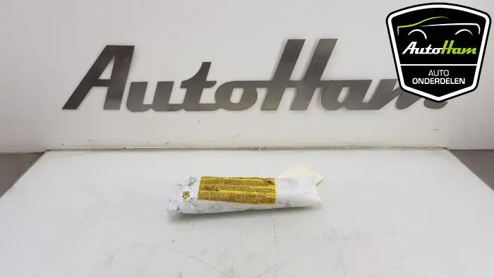 Airbag stoel (zitplaats) Toyota Yaris