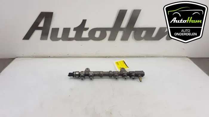 Galerij (Injectie) Fiat Punto Evo