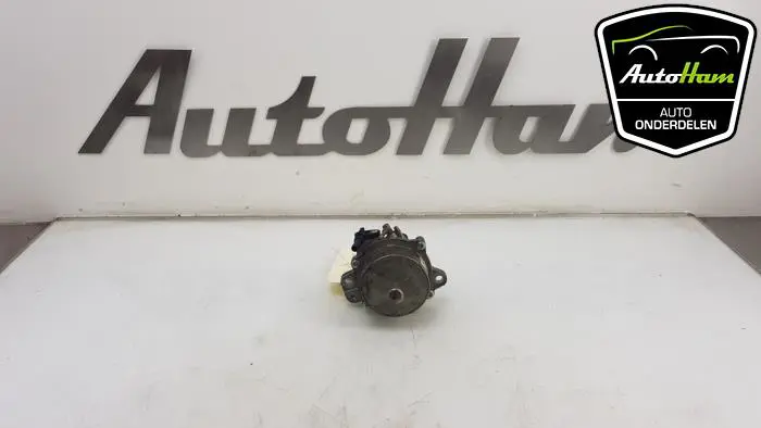 Vacuumpomp (Diesel) Fiat Punto