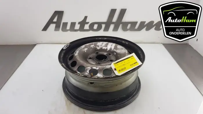 Velg Volkswagen Caddy