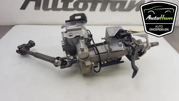 Stuurbekrachtiging Elektrisch Renault Clio